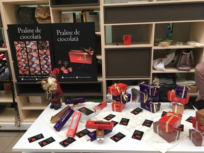 48418161_393389034536116_1403997720703664128_n