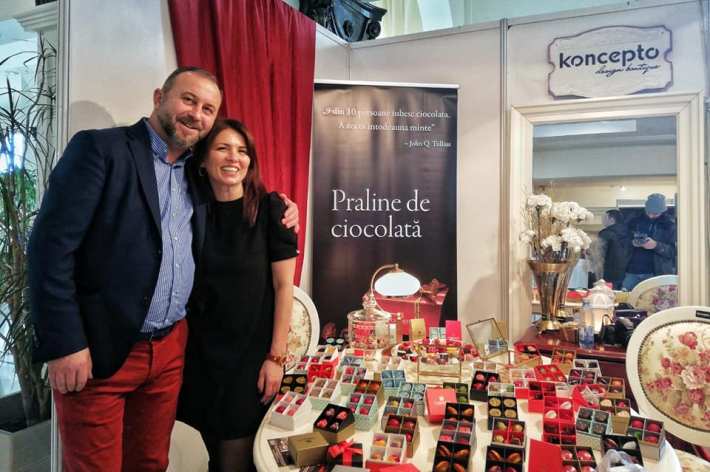 50439761_408228956385457_8977647977073999872_n