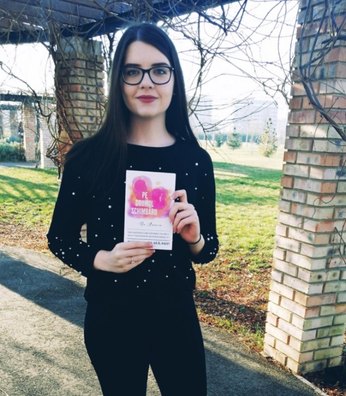 InShot_20200115_161345308