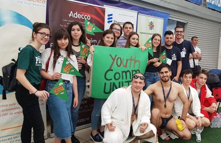 61650234_2277578435692388_2636658162198904832_o