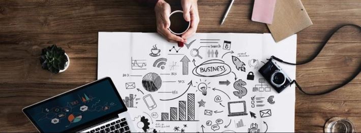 fb evelin brebeneanu