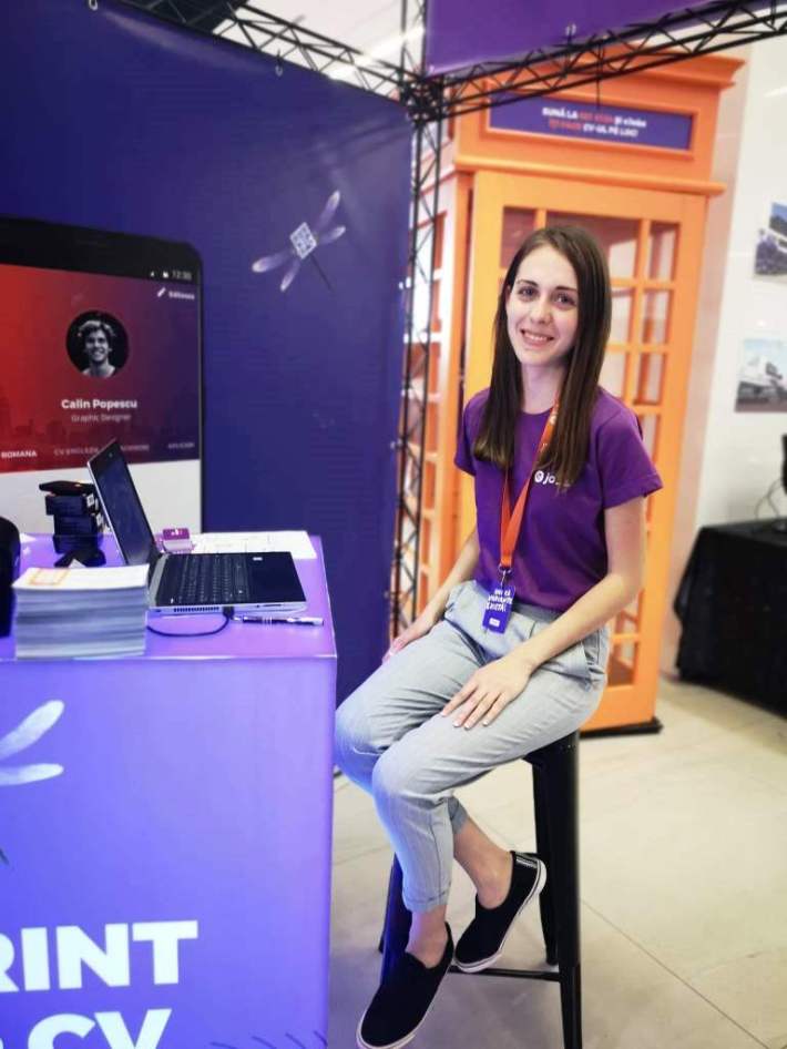 received_2261539470728354