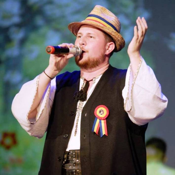 29178597_1618459581576829_4563286809357844480_o