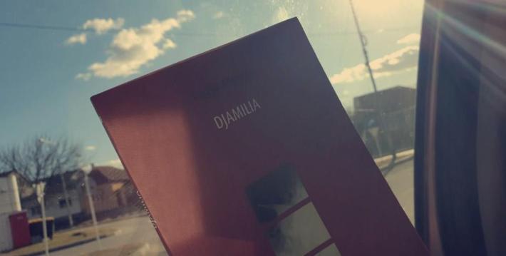 88248304_486830148676991_2116625347360325632_n