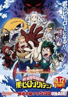 bnha