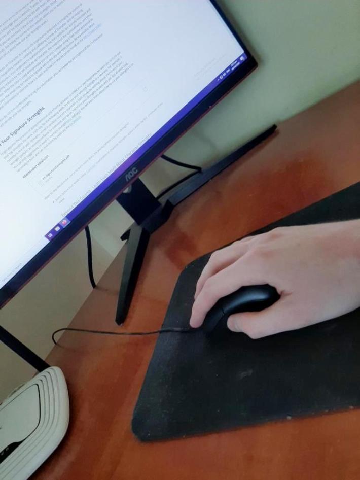 WhatsApp Image 2020-04-09 at 14.28.56