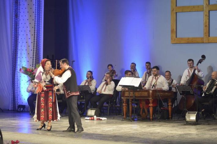 antonela ferche butiu02