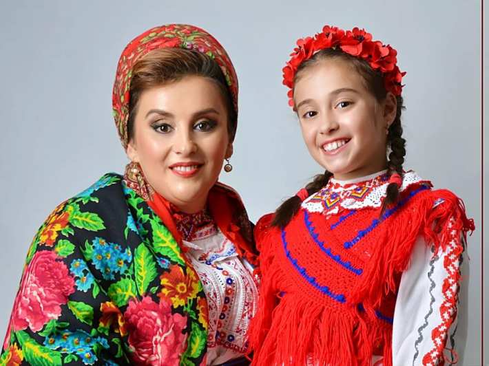 antonela ferche butiu03