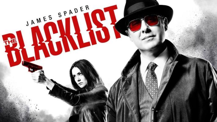 blacklist