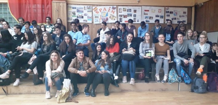 WhatsApp Image 2020-05-09 at 17.27.48