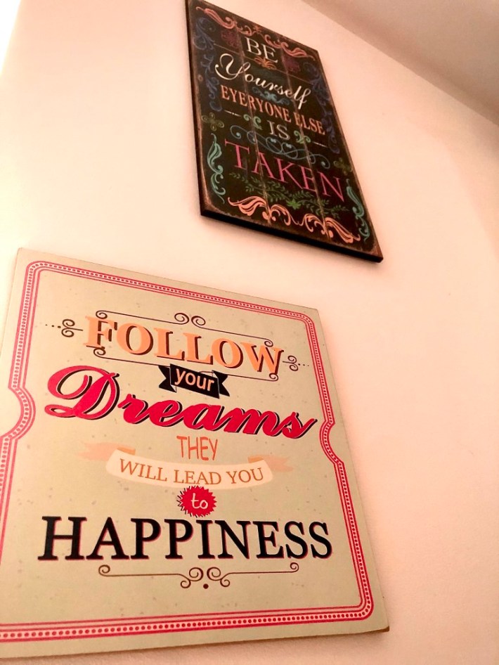 alexia motivational IMG_3512