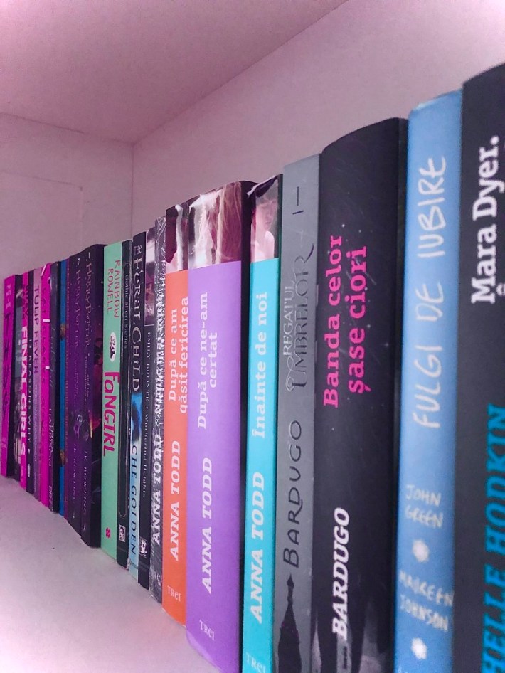 carte alexia IMG_3514