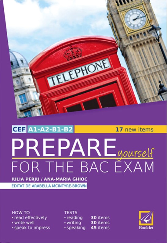 prepare-yourself-for-the-bac