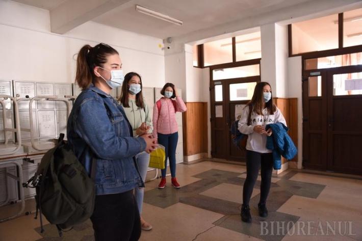 revenirea-scoala-oradea-colegiu-ghibu-02062020-27