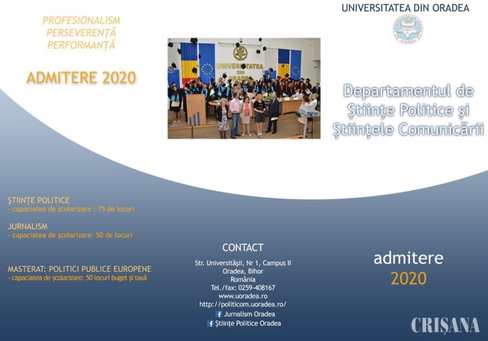 inscrieri_Jurnalism1