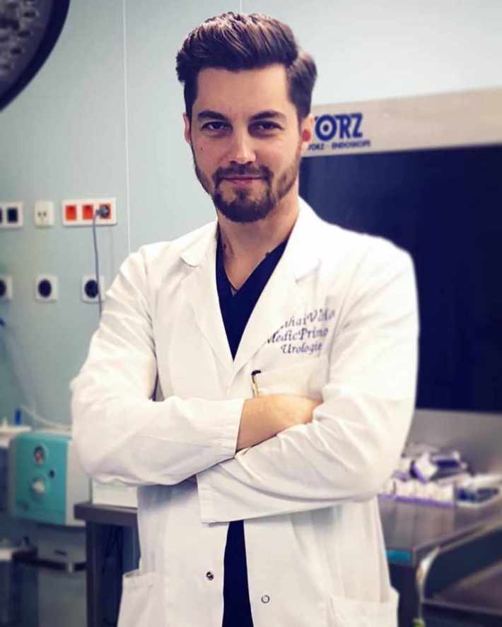 varlan 01 FB_IMG_1595888462685