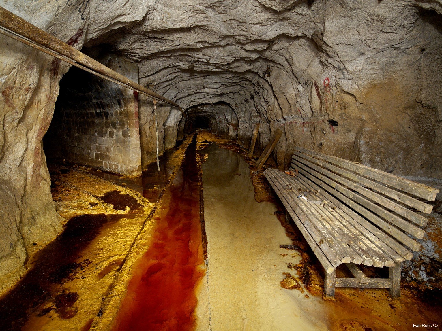 Credit foto: IVAN ROUS